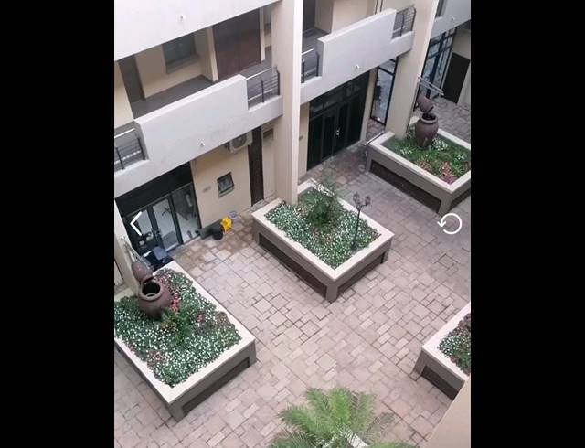 2 bed property to rent in UMHLANGA